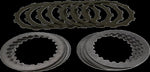 Prox Clutch Plate Set For KTM EXC450 Racing 2006-2007