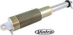 Vintco Air Shock For Husqvarna CR125 1980