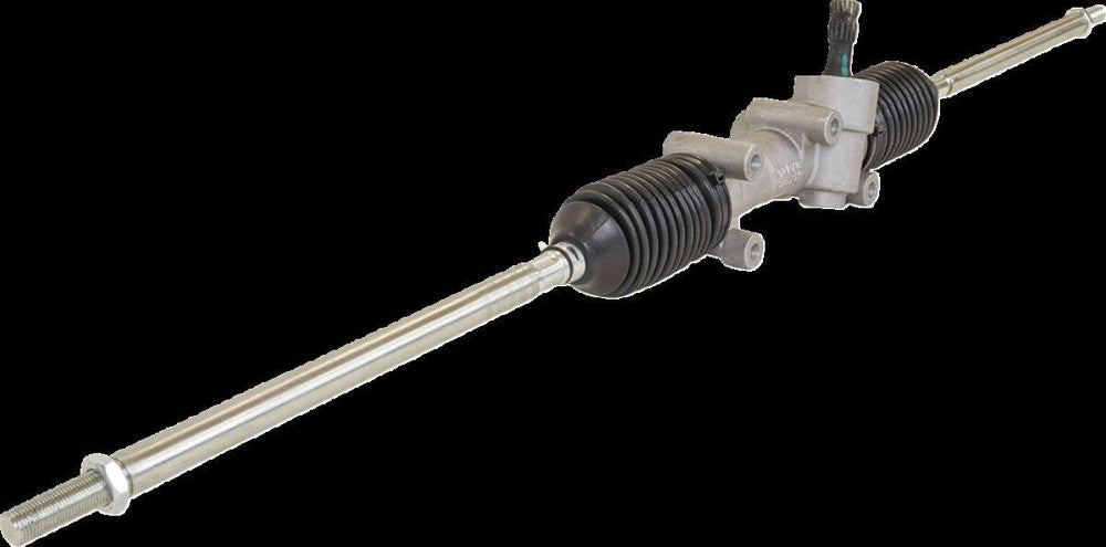 Moose Racing Steering Rack For Polaris RZR XP 1000 Turbo 4X4 2019-2021