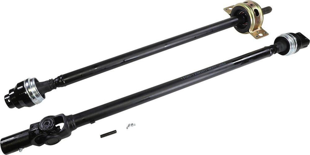 All Balls Complete Propeller Shaft For Polaris Ranger XP 1000 4X4 EPS 2018