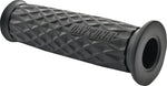 Daytona "GRIPPYGRIP" GGD-Grid Grips - Black