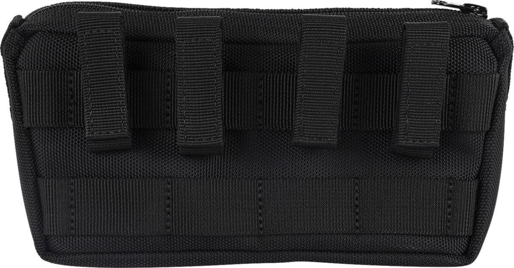Thrashin Supply Co Utility Handlebar Bag