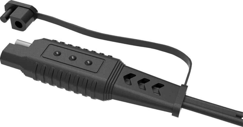 BS Battery BT03 LED Battery Charge Indicator