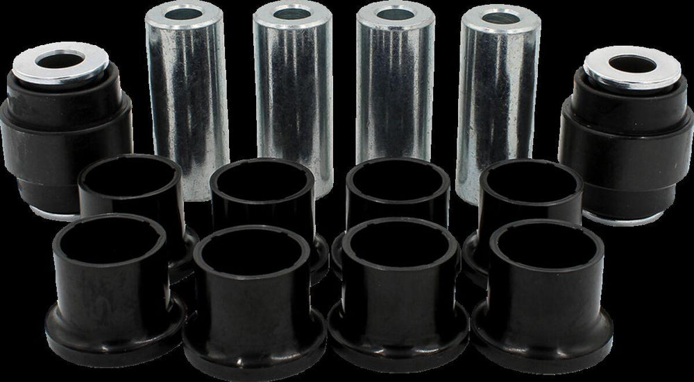 EPI Rear Independent Suspension Repair Kit For Can Am Maverick 1000 R EFI 2013-2017 4X4 Rear