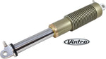 Vintco Air Shock For Husqvarna CR125 1977-1978