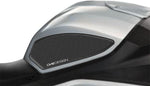 Onedesign Tank Grip Kit For BMW S 1000 R ABS 2021-2024 - Black
