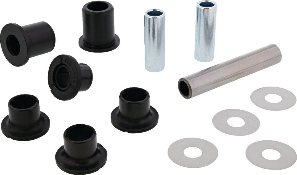 Moose Racing Suspension Knuckle Kit For Can Am Maverick Sport 1000 EFI 4X4 2019-2020 Rear