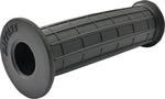 Daytona "GRIPPYGRIP" GGD-Vintage Grips - Black