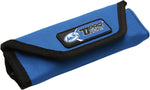 Motion Pro Ti Prolight Metric Wrench Set - Includes 8mm/10mm/12mm/14mm