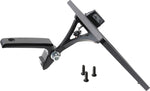 Cult Werk License Plate For Harley Davidson FXDR1868 2019 Swingarm Mounted