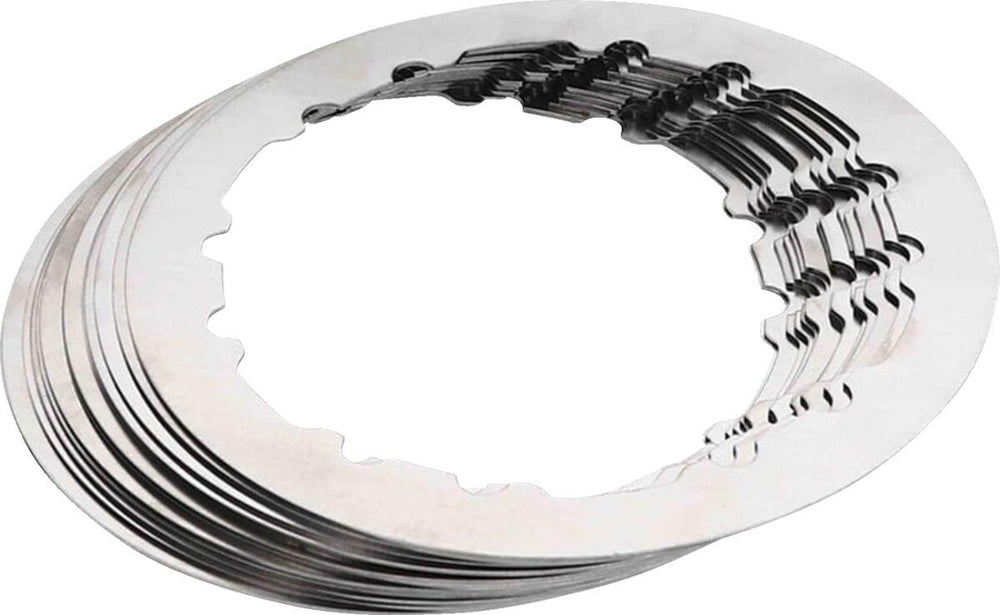 Rekluse Radius CX Clutch Kit Replacement For Harley Davidson FLDE 1750 ABS 2018-2020