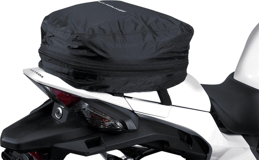 Nelson Rigg Commuter Touring Tail Bag - 11.7L