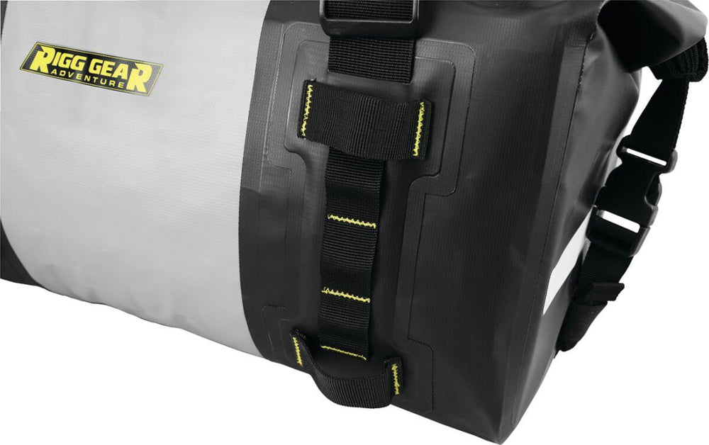 Nelson Rigg Hurricane Duffle Bag - 60L