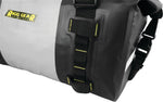 Nelson Rigg Hurricane Duffle Bag - 60L