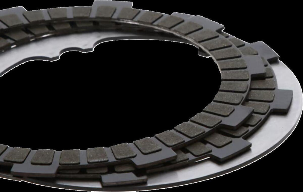 Prox Clutch Plate Set For KTM EXC150 TPI 2020-2023