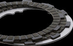 Prox Clutch Plate Set For KTM EXC150 TPI 2020-2023