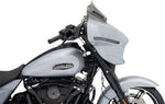 Klock Werks Flare Windshield For Harley Davidson FLHX 1923 2024-2025 20.5 cm (8") - Tinted