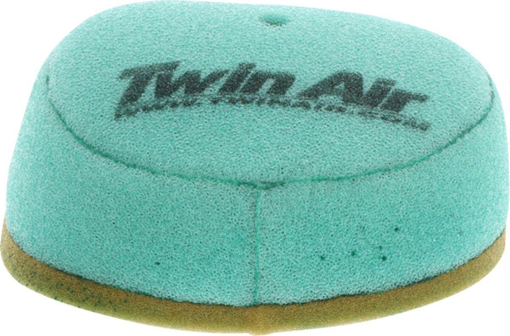 Twin Air Factory Pre-Oiled Air Filter For Yamaha WRF250 2003-2014