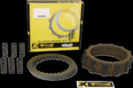 Prox Clutch Plate Set For Yamaha YZF250 2019-2026