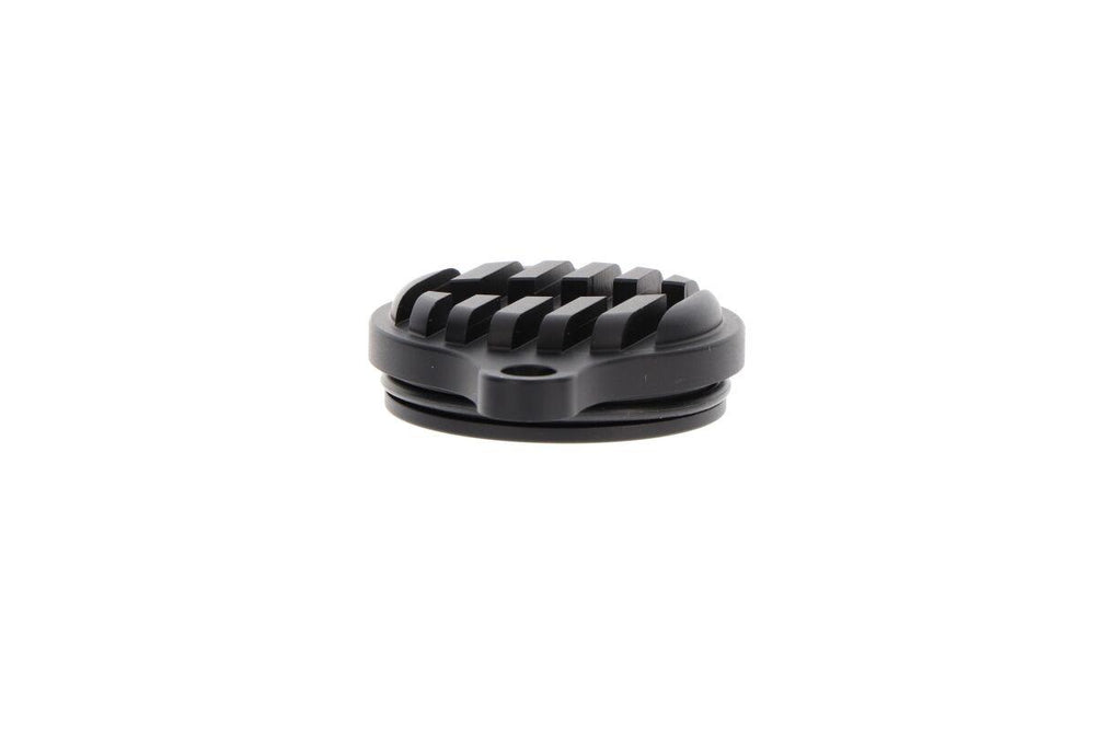 Twin Air Oil Filter Cap For Suzuki RMZ250 2007-2026