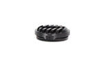 Twin Air Oil Filter Cap For Suzuki RMZ250 2007-2026