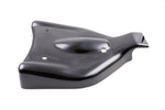 Cult Werk Frame Cover For Harley Davidson FXBB 1750 2018-2020 - Black