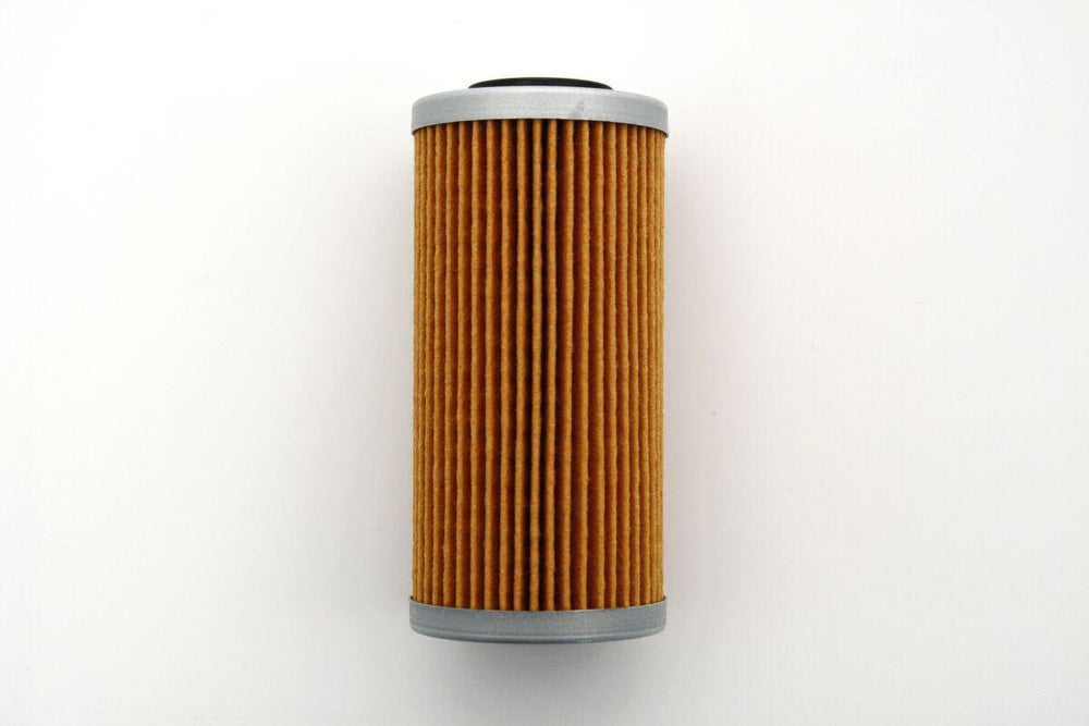 Twin Air Oil Filter For Sherco 2.5 250 I 2005-2008