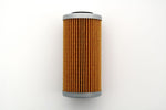 Twin Air Oil Filter For Sherco 2.5 250 I 2005-2008