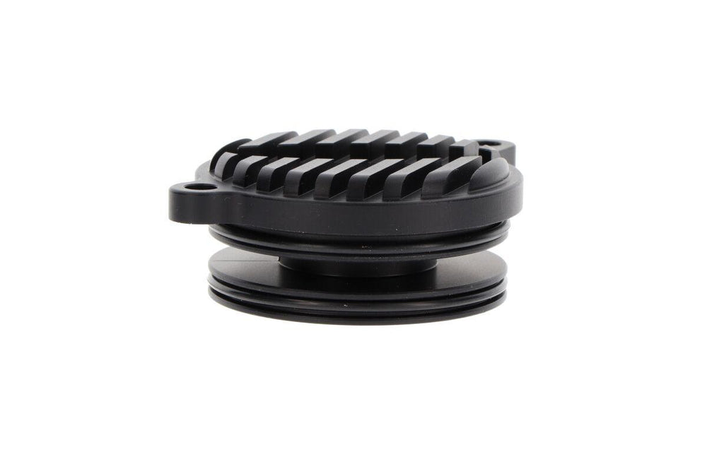 Twin Air Oil Filter Cap For Kawasaki KXF450 2006-2015