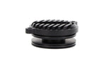 Twin Air Oil Filter Cap For Kawasaki KXF450 2006-2015