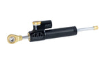 Hyperpro RSC Steering Damper For Yamaha FZ-09 850 2014-2017 - Black