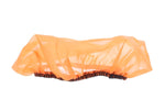 Twin Air Filter Cover For Ducati DESMO 450 MX 2025