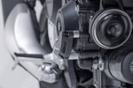 SW Motech Engine Guard For Honda CB 1000 2025 - Black
