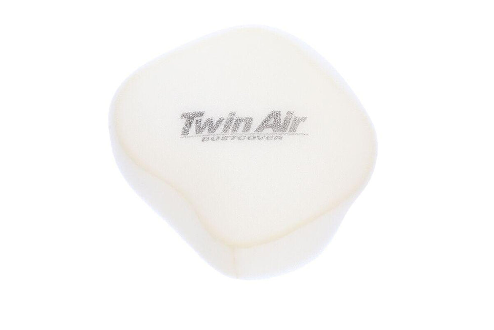 Twin Air Air Filter Dust Cover For Ducati DESMO 450 MX 2025