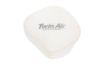 Twin Air Air Filter Dust Cover For Ducati DESMO 450 MX 2025