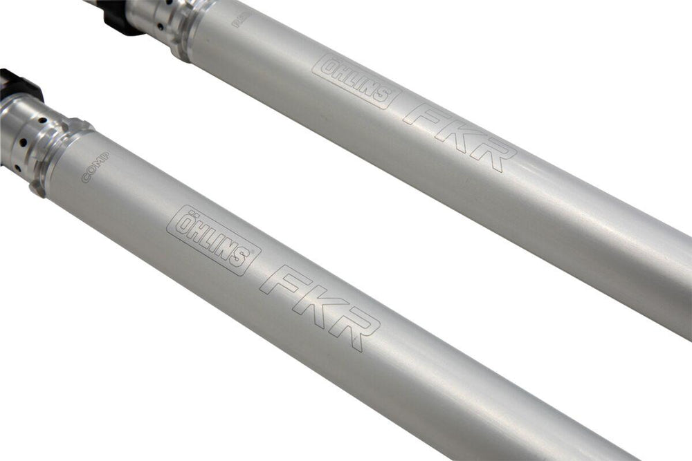 Ohlins Fork Cartridge Kit For Suzuki GSX-R 600 2011-2026