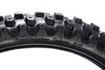 MotoZ Tractionator Enduro S T Front Tyre 54R 90 90-21"