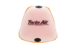 Twin Air Air Filter For Yamaha WRF450 2024-2026