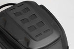 SW Motech PRO City Expandable Tank Bag (11-14 Litres) For KTM Adventure 1050 2015-2018