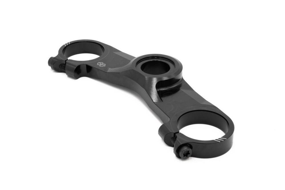 Gilles Upper Triple Clamp For Aprilia RS 660 ABS 2021-2026