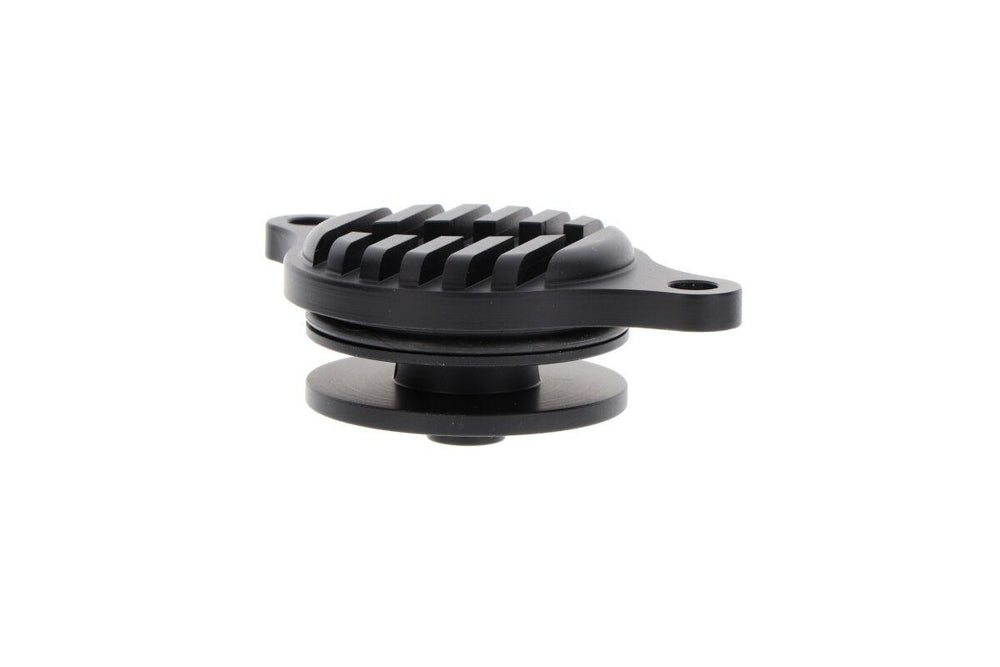 Twin Air Oil Filter Cap For Honda CRF450R 2009-2016