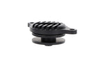 Twin Air Oil Filter Cap For Honda CRF450R 2009-2016