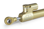 Hyperpro RSC Steering Damper For KTM  AdVenture 1190 2013-2014 - Gold
