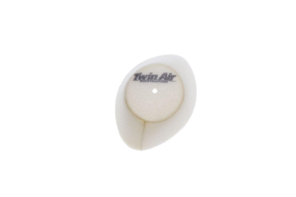 Twin Air Air Filter Dust Cover For Yamaha YZ85 2002-2026
