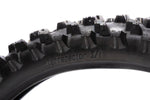 MotoZ Terrapactor S T Front Tyre 42M 70 100-19"
