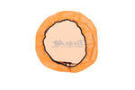 Twin Air Air Filter Dust Cover For Sherco SE 125 2025-2026