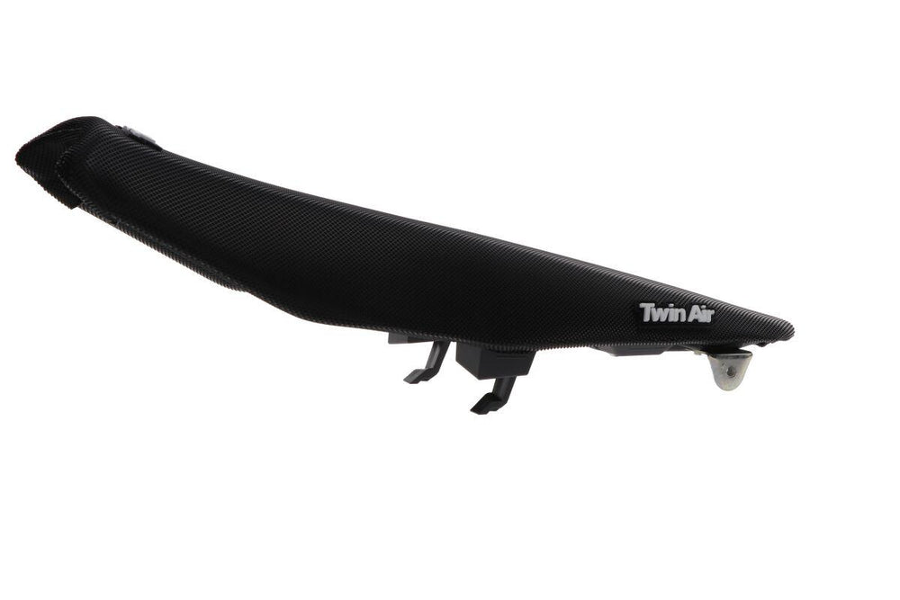 Twin Air Complete Seat For Yamaha YZF250 2019-2023 - Black