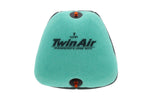 Twin Air Air Filter For Yamaha WRF250 2025-2026