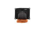 Twin Air Grand Prix Filter Cover For Yamaha XTZ 700 2023-2026