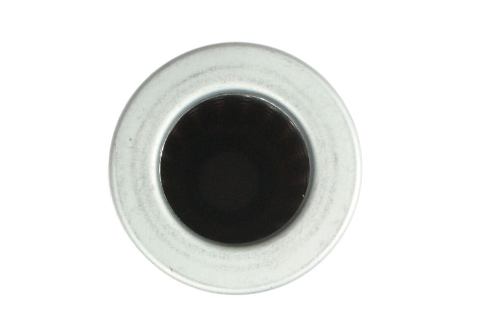 Twin Air Oil Filter for Oil Cooler For KTM EXC-F350 2017-2022